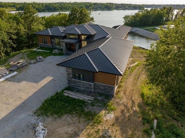 House for sale in Missouri