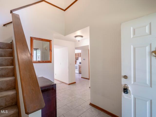 Townhouse for sale in Saratoga, New York