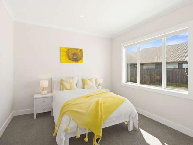 House for sale in Whitianga, Waikato