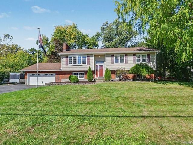 House for sale in Village of Wappingers Falls, Dutchess County