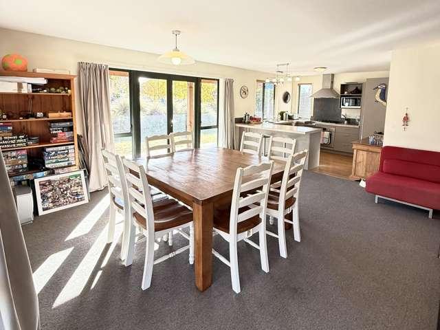House for sale in Canterbury