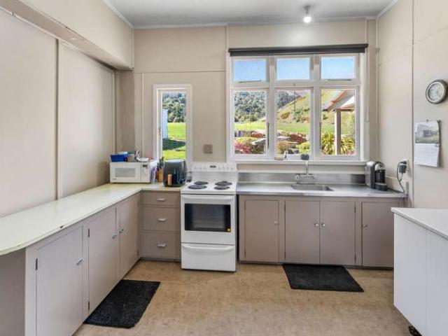Property for sale in Nelson City, Cable Bay