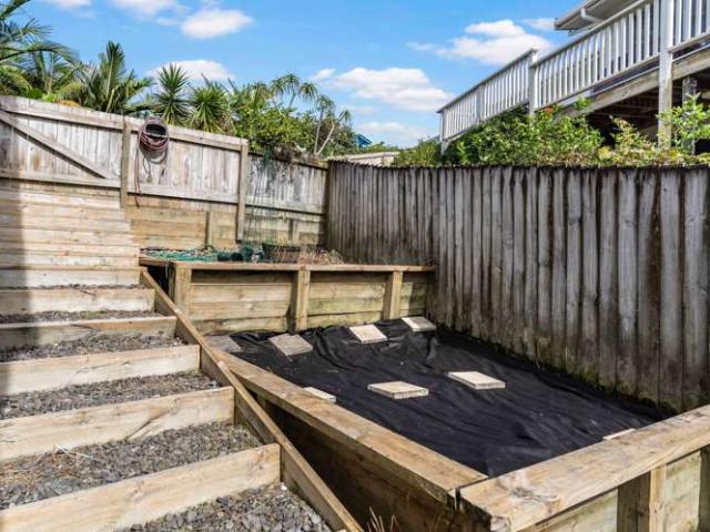 House for sale in Whangaparaoa