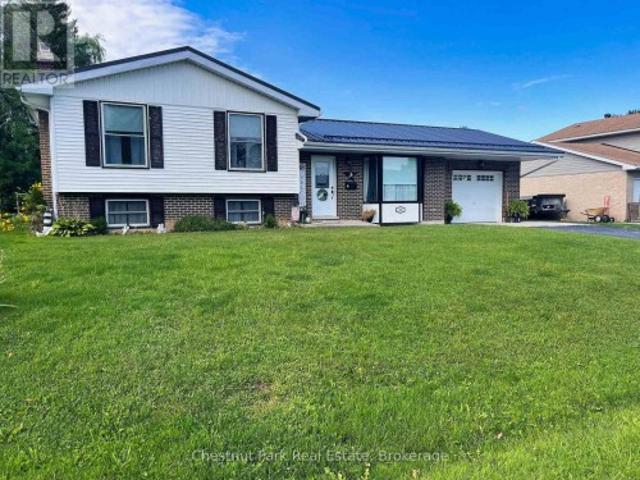 House for sale in Arran-elderslie, Ontario