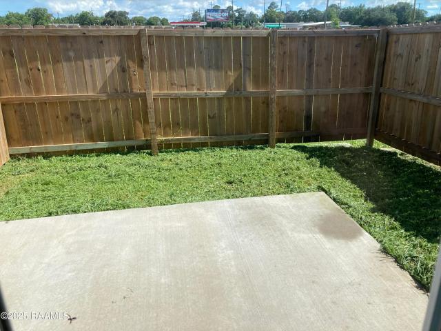 House for sale in Scott, Louisiana