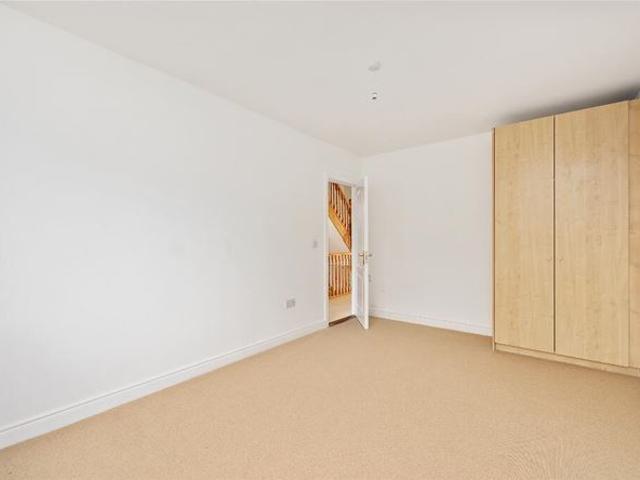 Detached House for sale in Drumone, North Tipperary