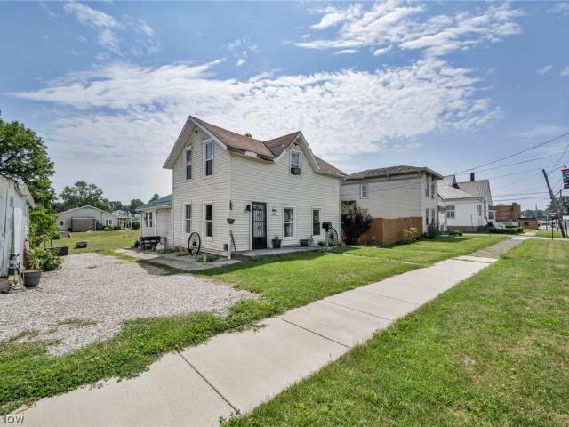 House for sale in Huron, Ohio