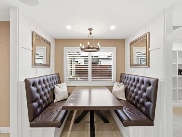 House for sale in Chaslands, Canterbury