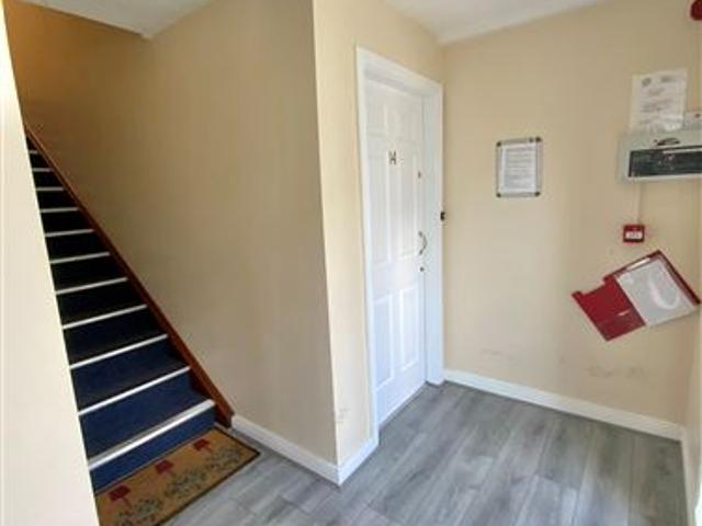 Apartment for sale in Arklow