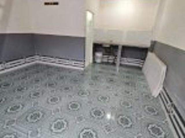 Bất động sản bán tại Cần Thơ