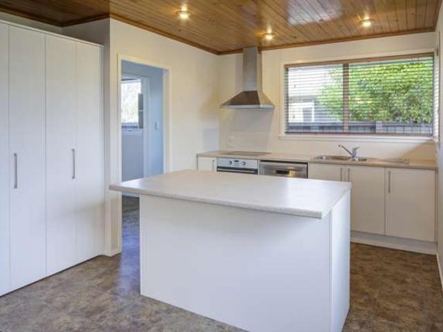 House for sale in Bishopdale, Canterbury