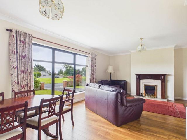Apartment to rent in Butlerstown, South Tipperary