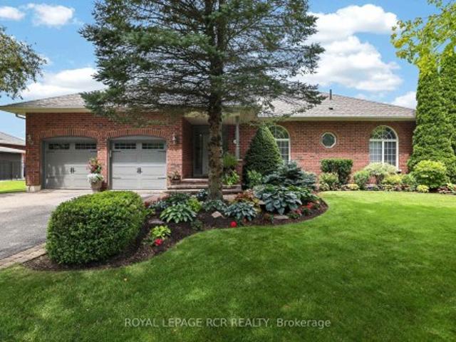 House for sale in York, Ontario
