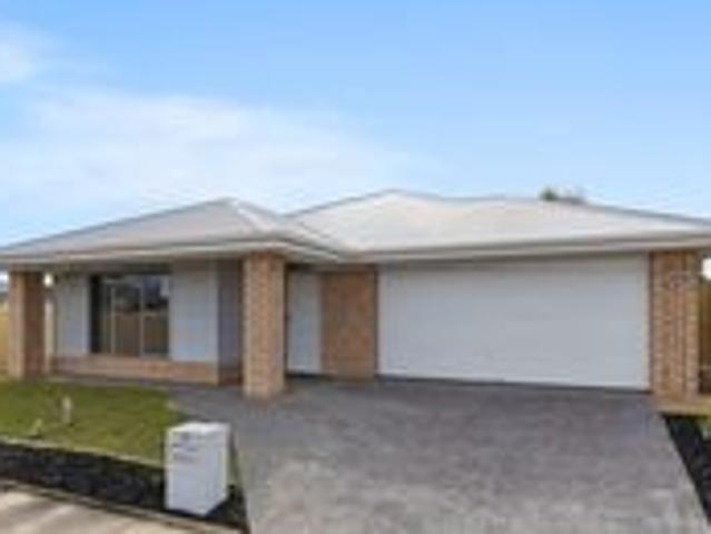 Apartment for rent in Colac, Victoria