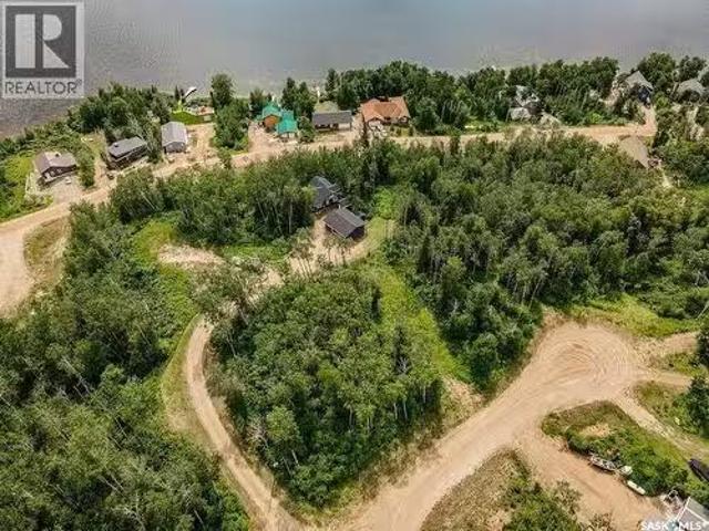 House for sale in Big River No. 555, Saskatchewan