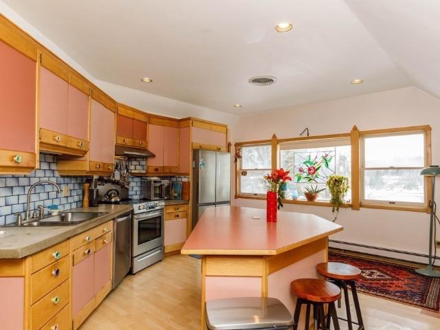 Property for sale in Gardner, Massachusetts
