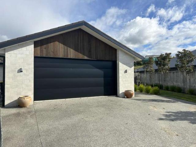 Apartment for rent in Cable Bay, Nelson Bays