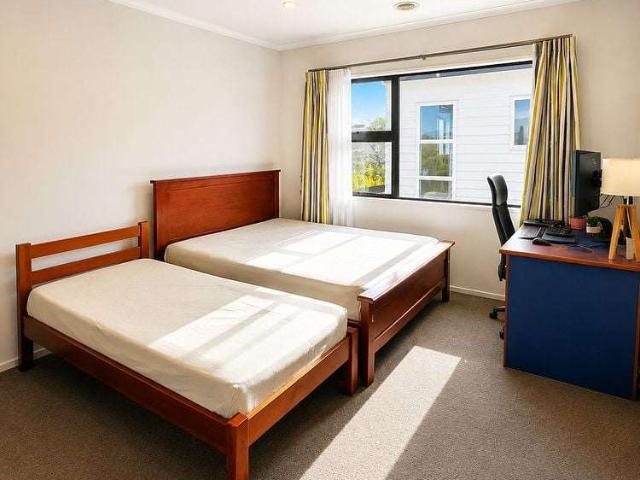 House for rent in Matata, Wellington