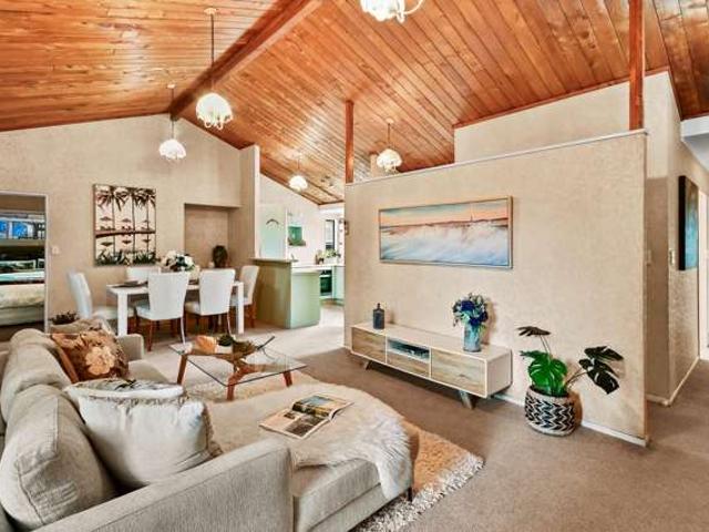 House for sale in Papakura