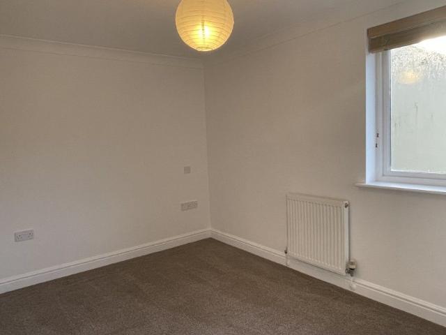 Apartment for rent in Penryn, Cornwall
