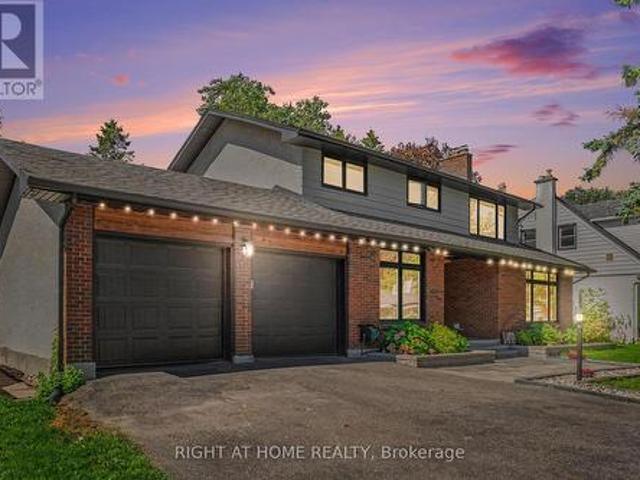 House for sale in Mulhurst Bay, Ontario