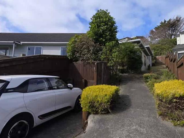 House for rent in Matata, Wellington