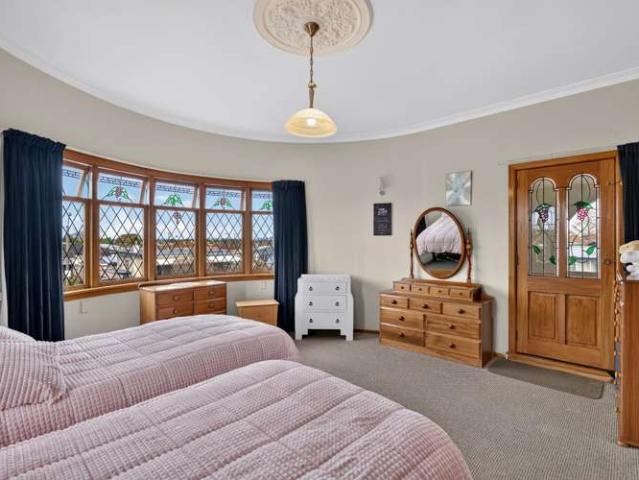 House for sale in Napier