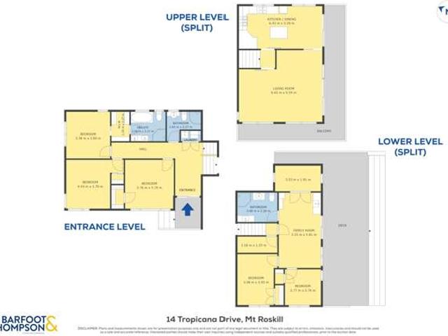 House for sale in Mount Roskill, Puketāpapa