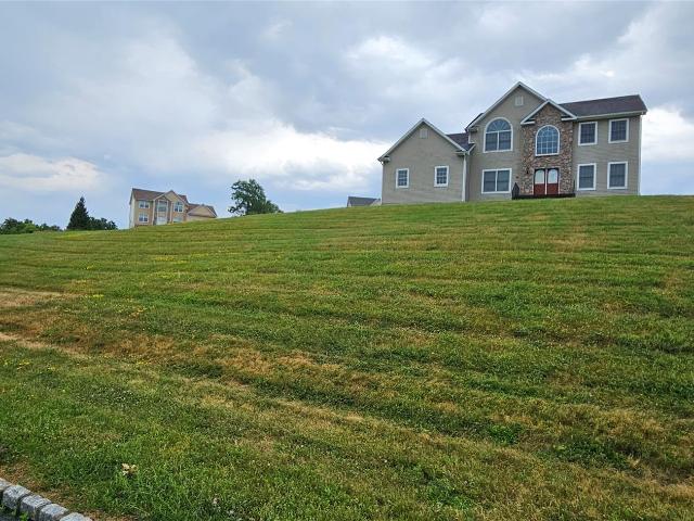 House for sale in Blooming Grove, New York