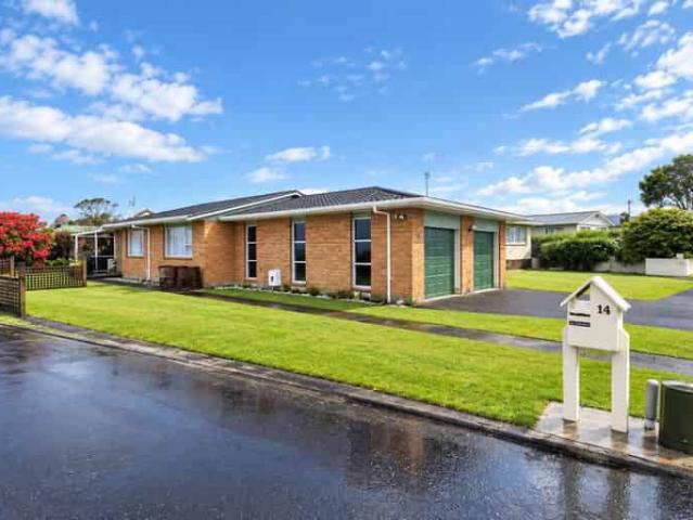 House for rent in Hillsborough, Taranaki
