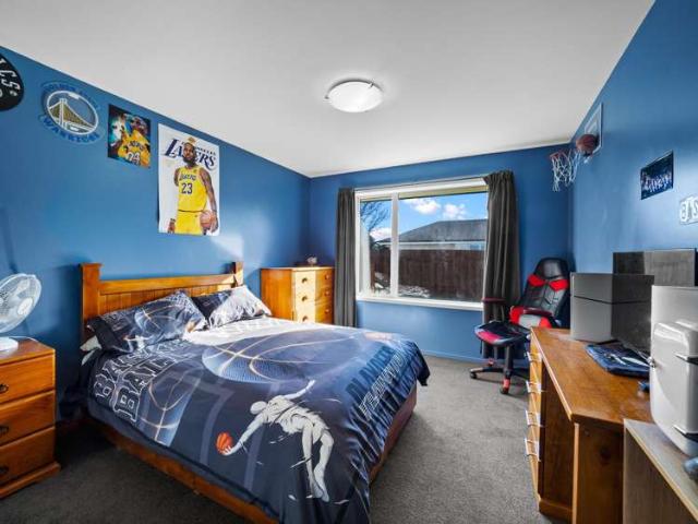 House for sale in Hakatere, Canterbury