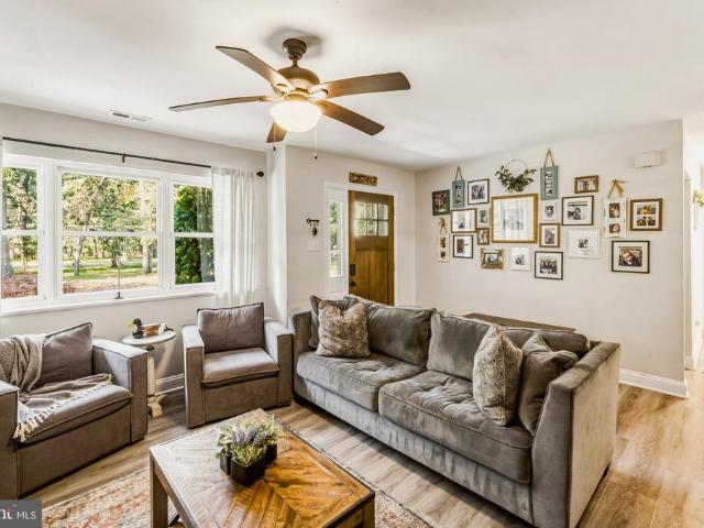 House for sale in New Jersey