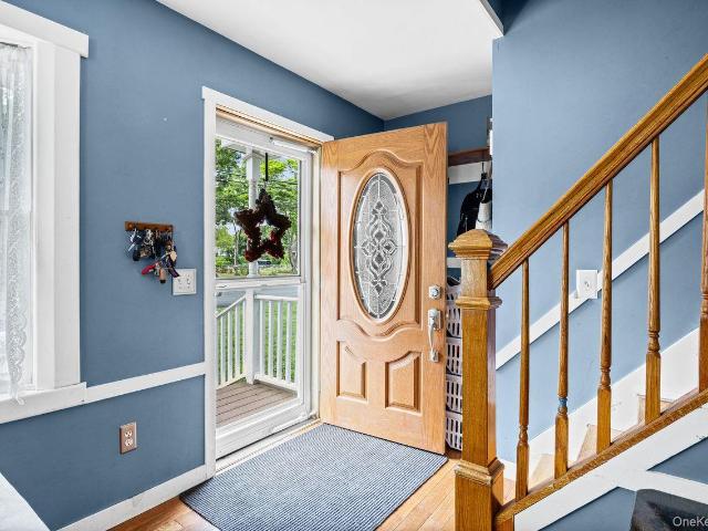 House for sale in Centereach, New York