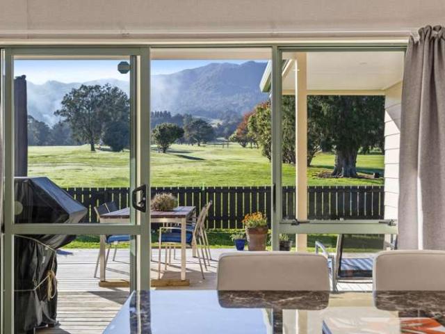 House for sale in Te Aroha, Waikato