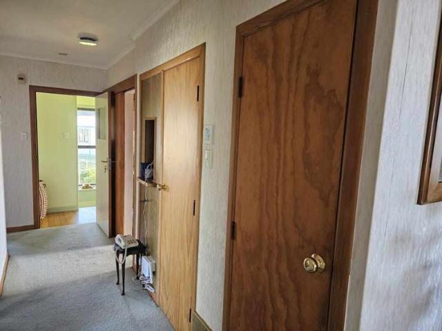 House for sale in Ohaeawai, Northland