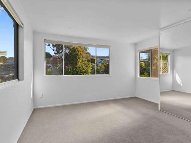 House for rent in Auckland