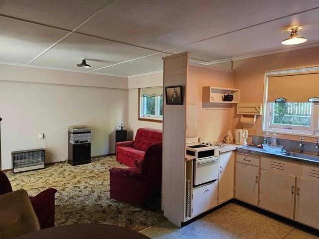 House for sale in Ohaeawai, Northland