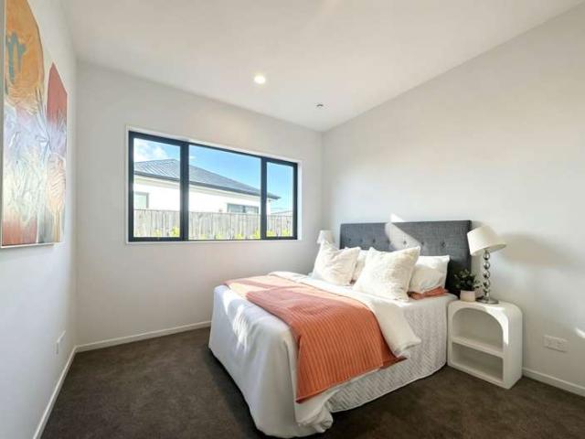House for sale in Kawau Island, Oroua County