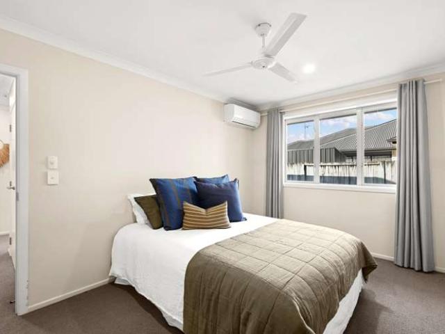 House for sale in Pukekura, Waikato