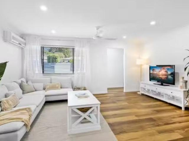 House for rent in Buderim, Sunshine Coast Regional