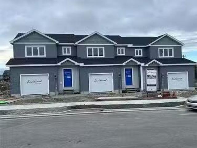 House for sale in Fairview Estates, Paradise