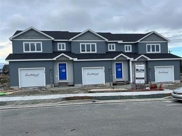 House for sale in Paradise, Newfoundland And Labrador