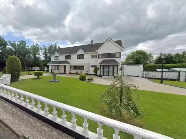 House for sale