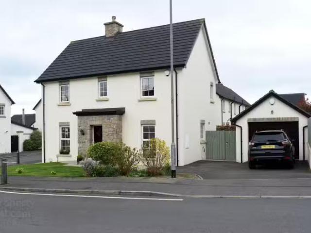 House for sale in Adare, South Tipperary