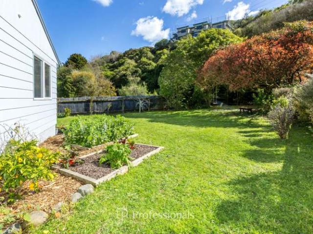 House for sale in Tōtara Park, Upper Hutt