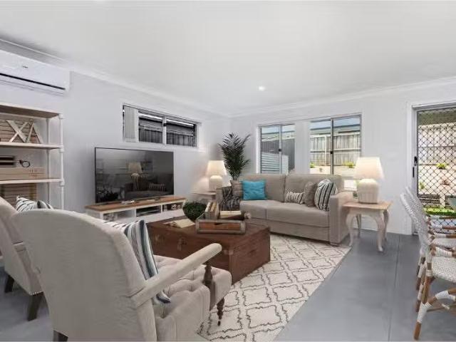 House for rent in Fletcher, Newcastle-Maitland