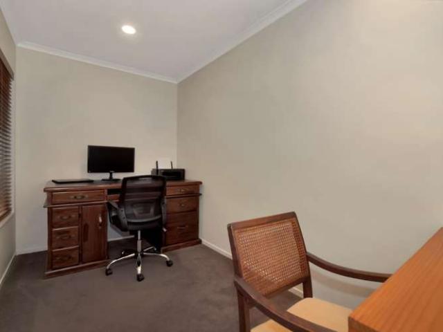 House for sale in Bay Of Plenty