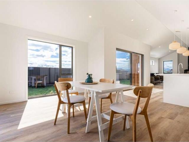 House for sale in Mackenzie, Canterbury