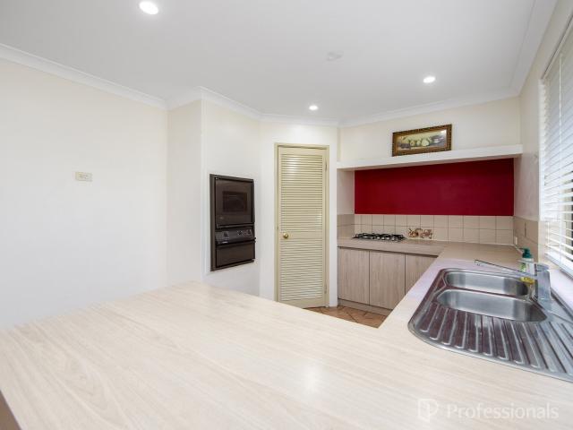Apartment for rent in Ballajura, Western Australia