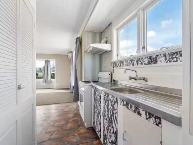 House for sale in Taupo, Waikato